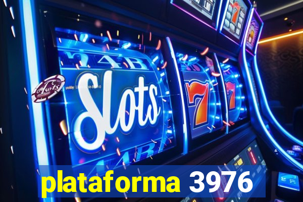 plataforma 3976